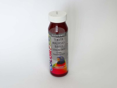 Оцветител COLOR LINE - вино N31